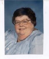 Wilma Lee Mccleary Profile Photo