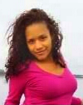 Dianeska Torres-Oquendo Profile Photo