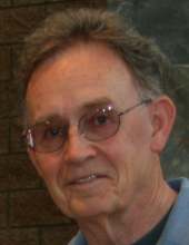 Deon R. Hansen