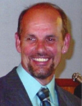 Russell L. Sowers Jr. Profile Photo