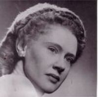 Jennie Ernstsen Profile Photo