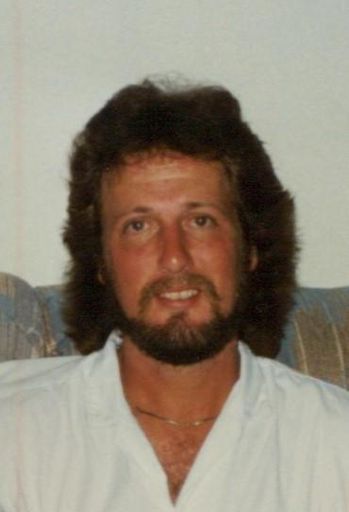 David "Randy" Randall Sullivan Profile Photo