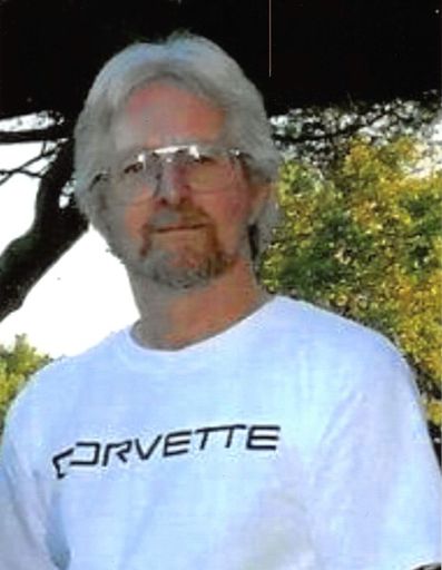 George Arthur Lumb III Profile Photo