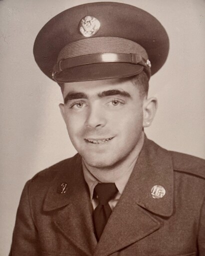 Nelson P. Viola, Jr. Profile Photo