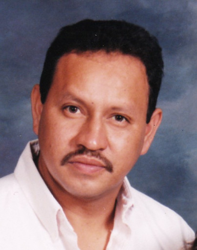 Jose Quesada