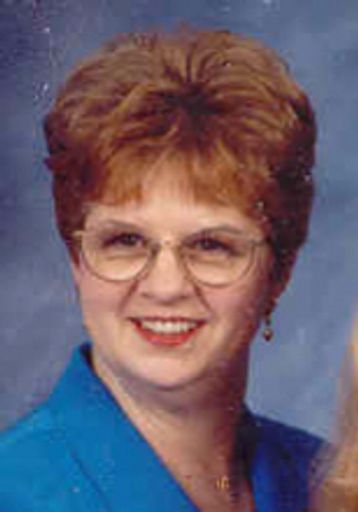 Judy Mcabee Smith Profile Photo