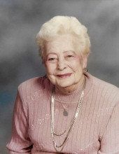 Paula L. Perrell