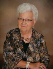 Marjorie Elaine Chambers Profile Photo