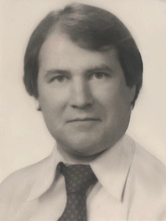 John Matetich Jr. Profile Photo