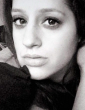 Ashley Rich