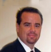 Lonnie L. Jones, Jr. Profile Photo