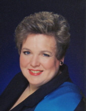 Mary B. (Fulk) Yonkers Profile Photo