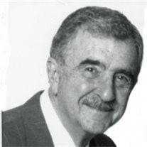 Thomas Obituary Profile Photo