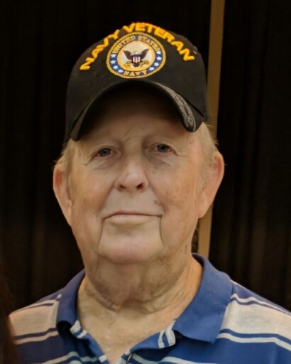 ROBERT EARL CUNNINGHAM Obituary June 20, 2024 - Evans Skipper Funeral Home