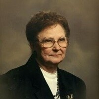 Virginia A. Swygart