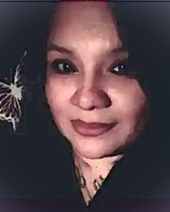 Araceli Gomez Profile Photo