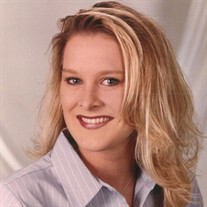 Heather A. Martin Marion Profile Photo