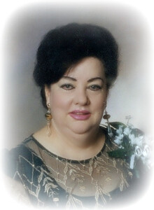 Patricia J. Teaney