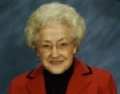 Bettye Ann Collins Profile Photo