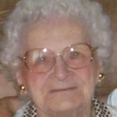 Irene L. Plowman Profile Photo