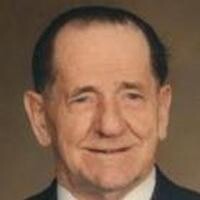 John J. Whitehead, Sr. Profile Photo