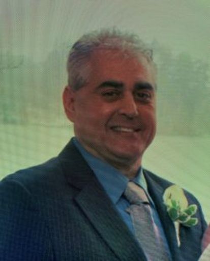 Ralph Shalsi,  Sr. Profile Photo