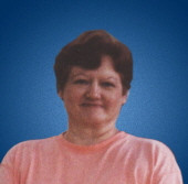 Gloria West Profile Photo