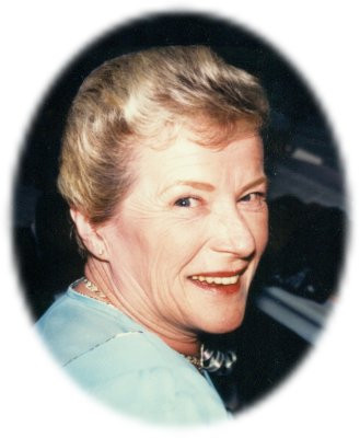 Shirley Allen Profile Photo