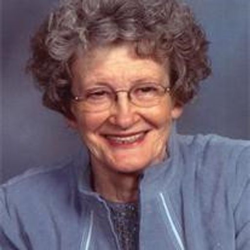 Beverly Schulz Profile Photo