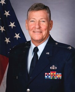 Michael D. Kohn Profile Photo