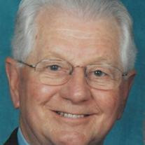 James A. Kile