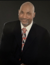 Dallas L. Jones Profile Photo