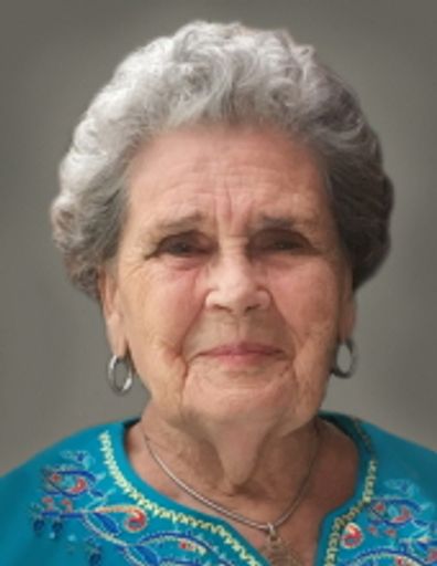 Billie Lavern Howard Profile Photo