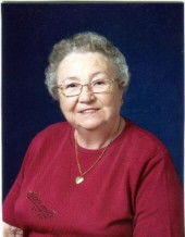  Margaret C. Fox