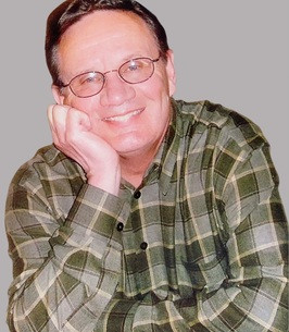 Larry Wyss Profile Photo