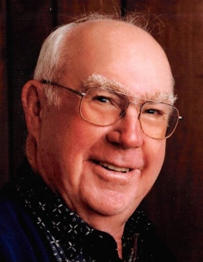 Robert L. Garland Profile Photo