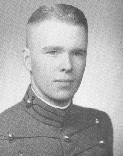 George Warren Sibert, (Col, Usa, Ret.)