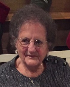 Rose M. Roginski Profile Photo