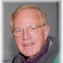 William  Charles  DeVine  Profile Photo