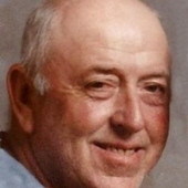 Donald B. Dittmann Profile Photo