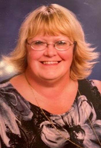 Gayle E. Eaton