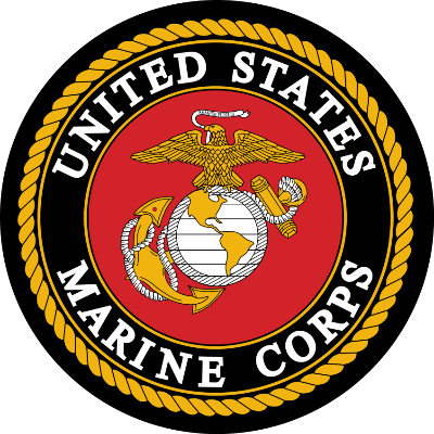 Gerald USMC) Profile Photo