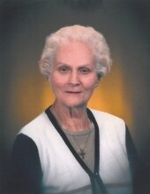 Mary Ann Schoemann