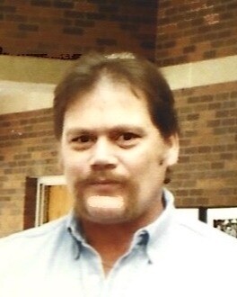 Donovan R. Bates's obituary image