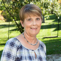 Jeanne M Cooper Profile Photo