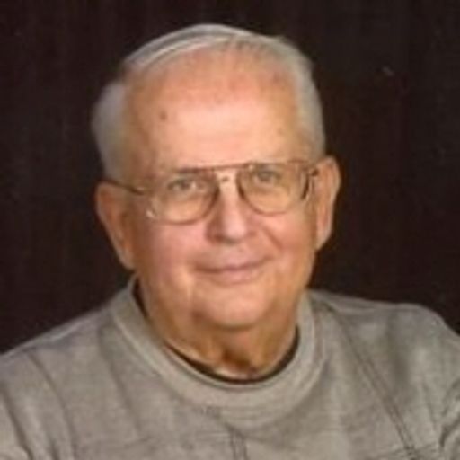 David L. Smith