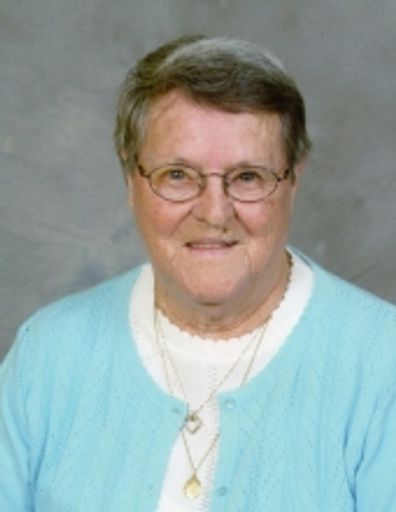 Vivian  Freeman Gough