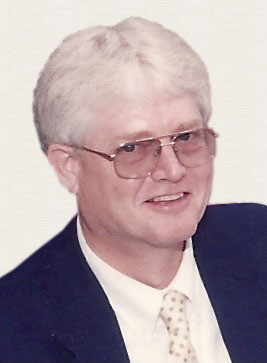 Rod Hill Profile Photo