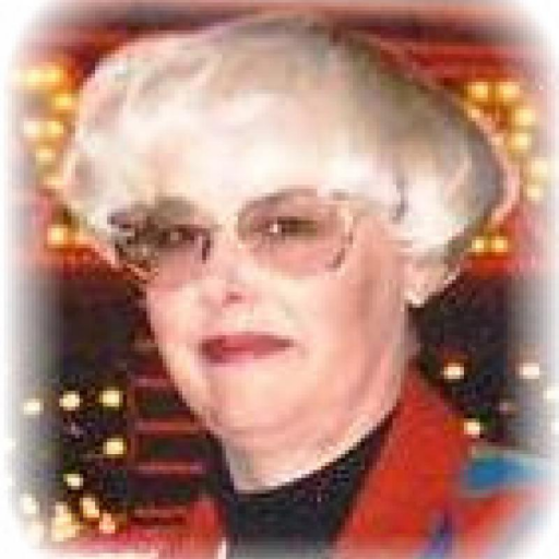 Sandra G. Mcquaire