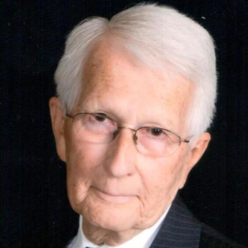 Charles Herbert Carden Profile Photo